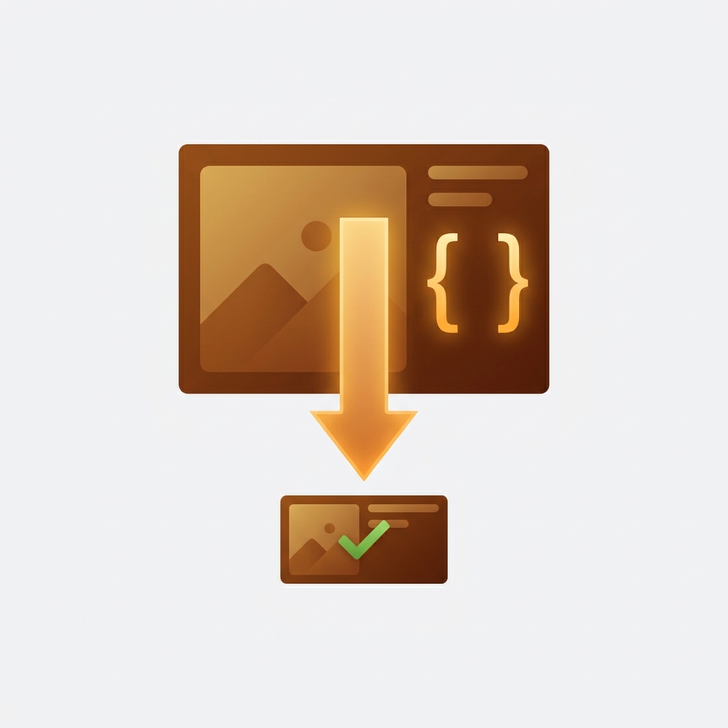Shopify 25 MP image limit: how to fix the exceeds maximum image resolution error