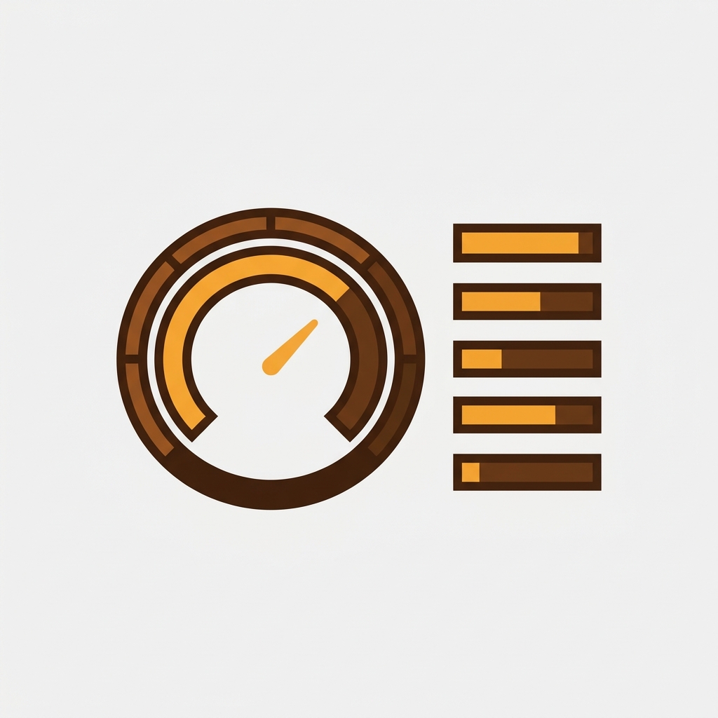 Shopify agentic readiness scanner: how to read your score