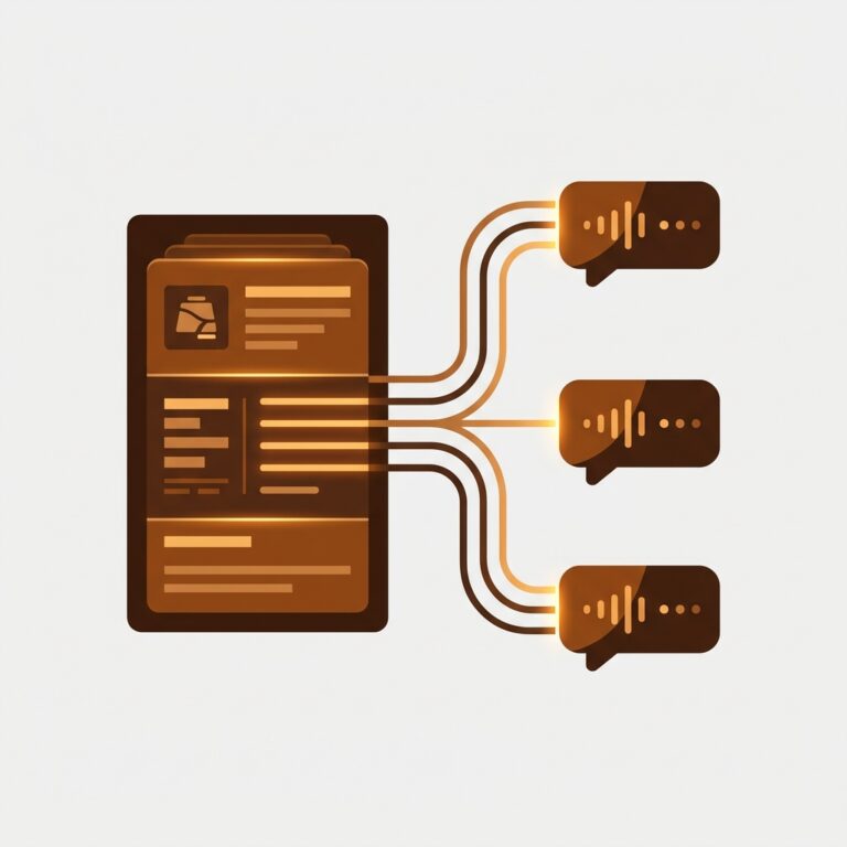 Shopify Catalog and AI channels: the 2026 guide