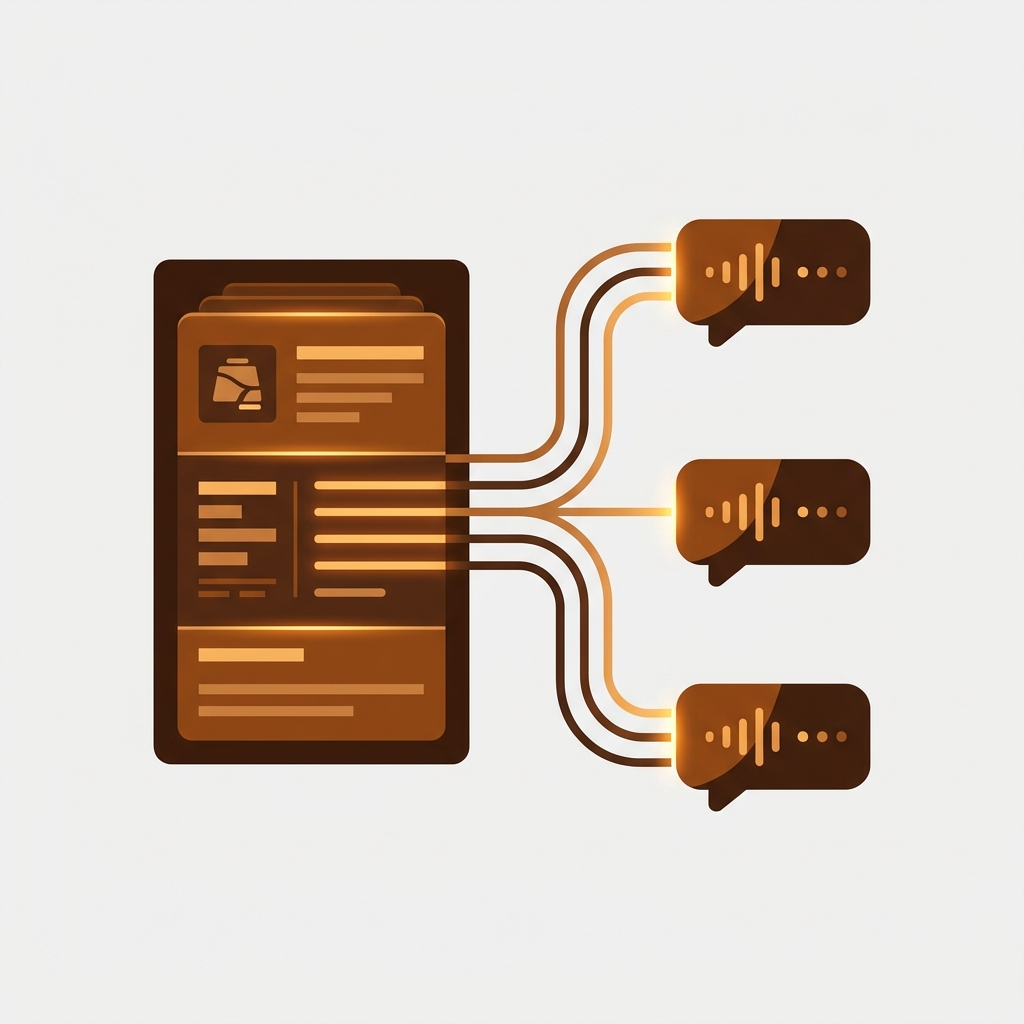 Shopify Catalog and AI channels: the 2026 guide