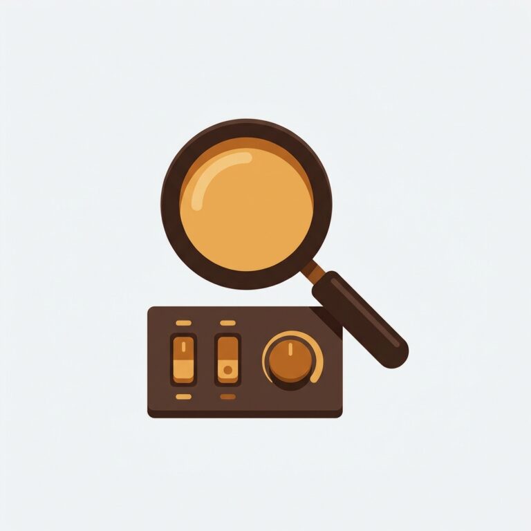Shopify Horizon Theme Hidden Settings and Tips for 2026