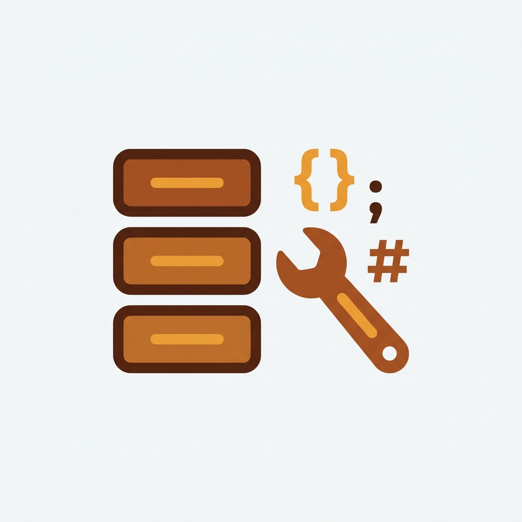 Shopify Horizon theme variant button issues: complete fix guide (2026)