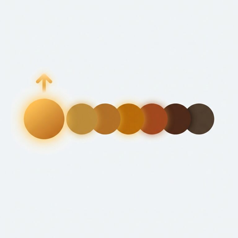 Shopify new arrivals: how to push new products to the front of collections and swatches