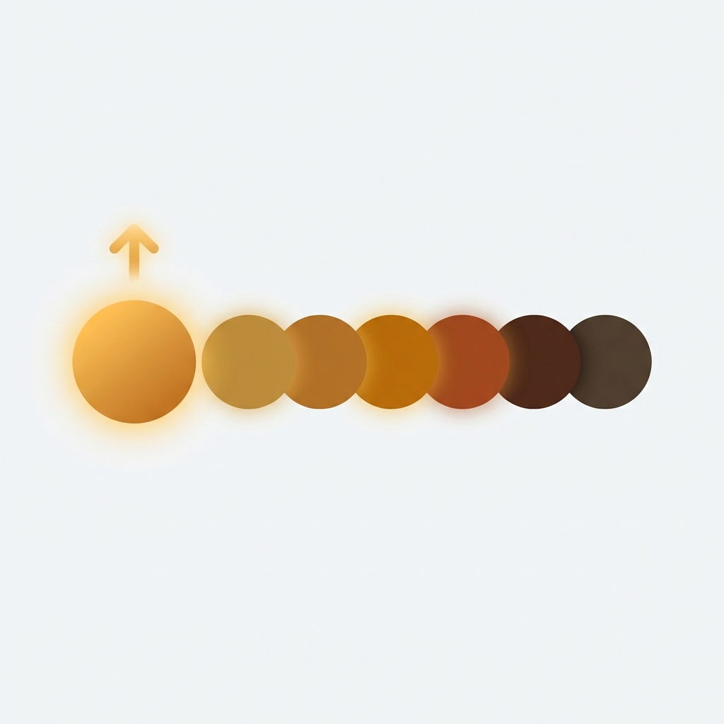 How new-arrival ordering lifts Shopify product discovery