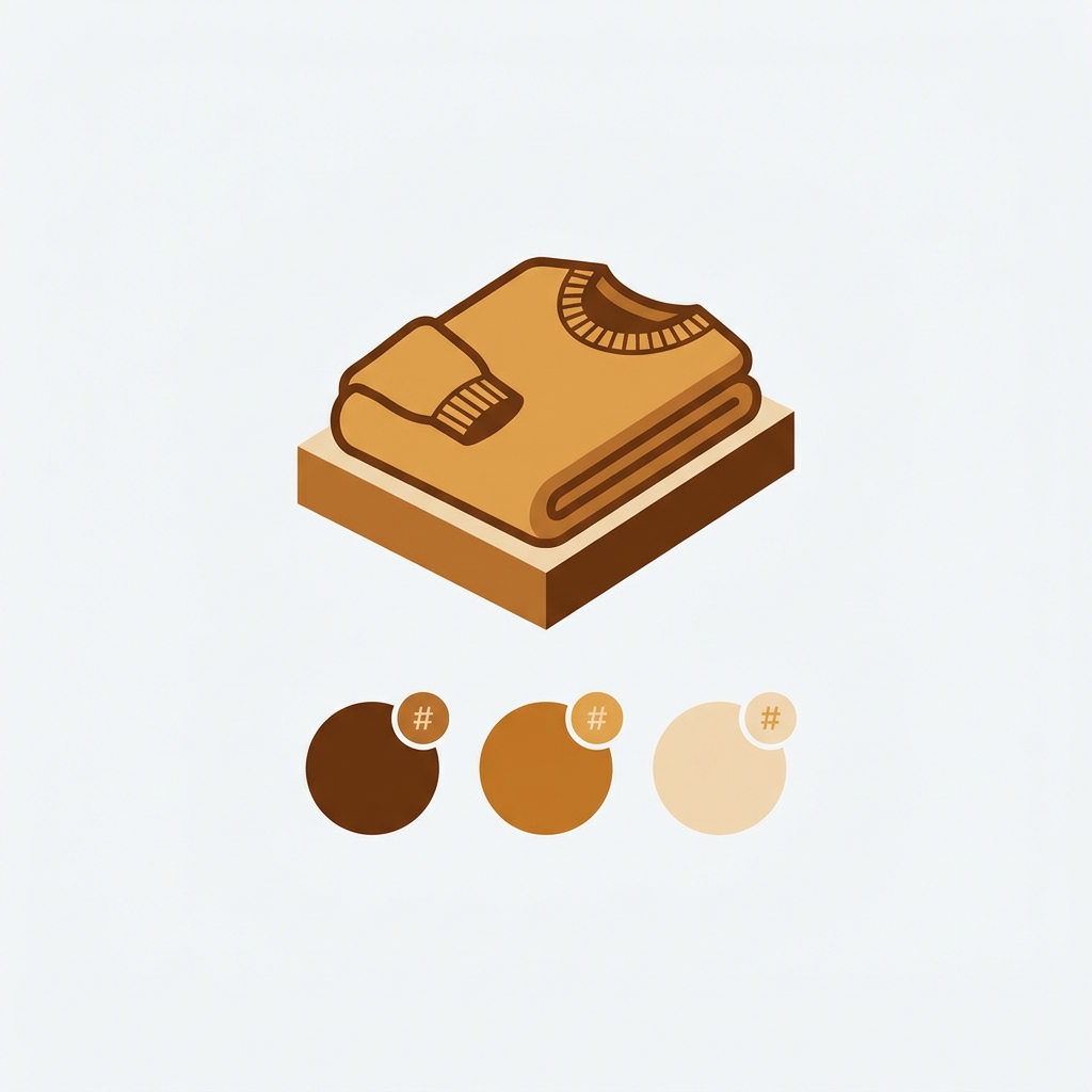 Shopify Prestige theme variant images: complete setup guide (2026)