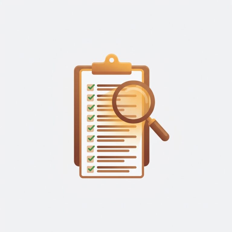 Shopify product page: a 30-point audit for 2026 (the complete checklist)