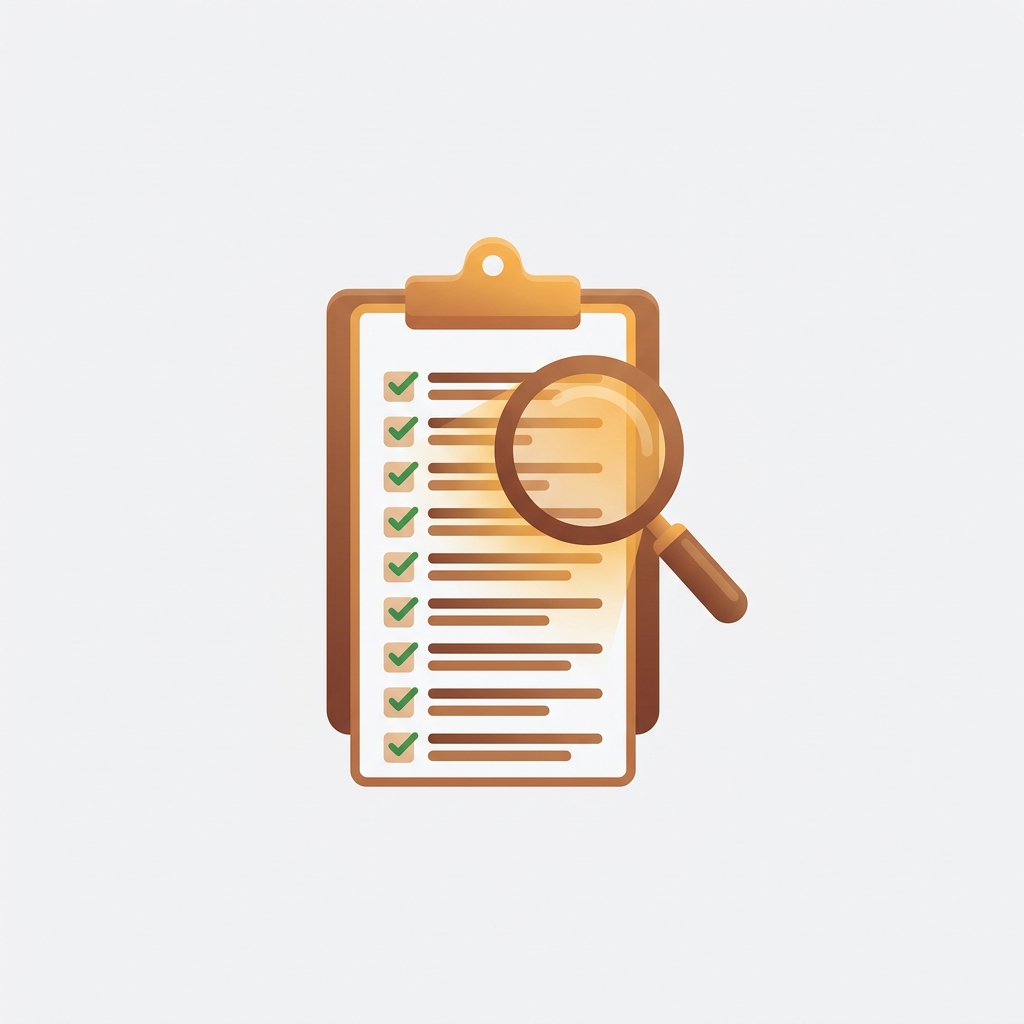 Shopify product page: a 30-point audit for 2026 (the complete checklist)