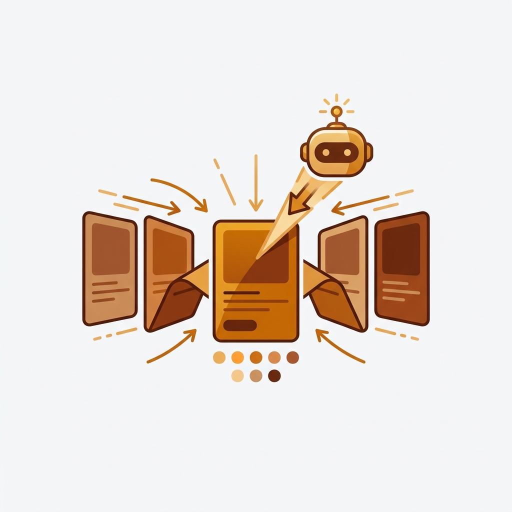 Shopify variant grouping and AI shopping: why ChatGPT may skip your store