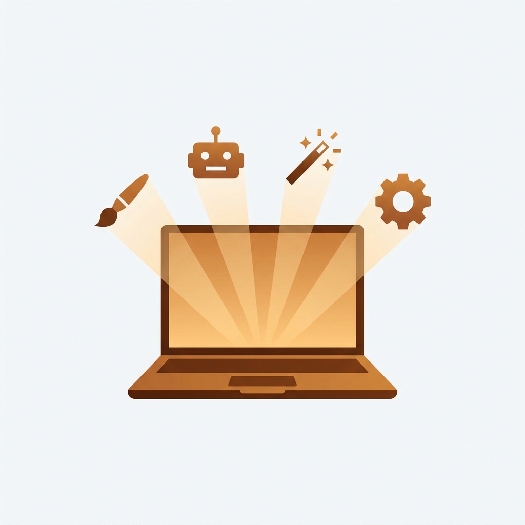 Shopify Winter 26 Edition decoded: the AI features that actually matter