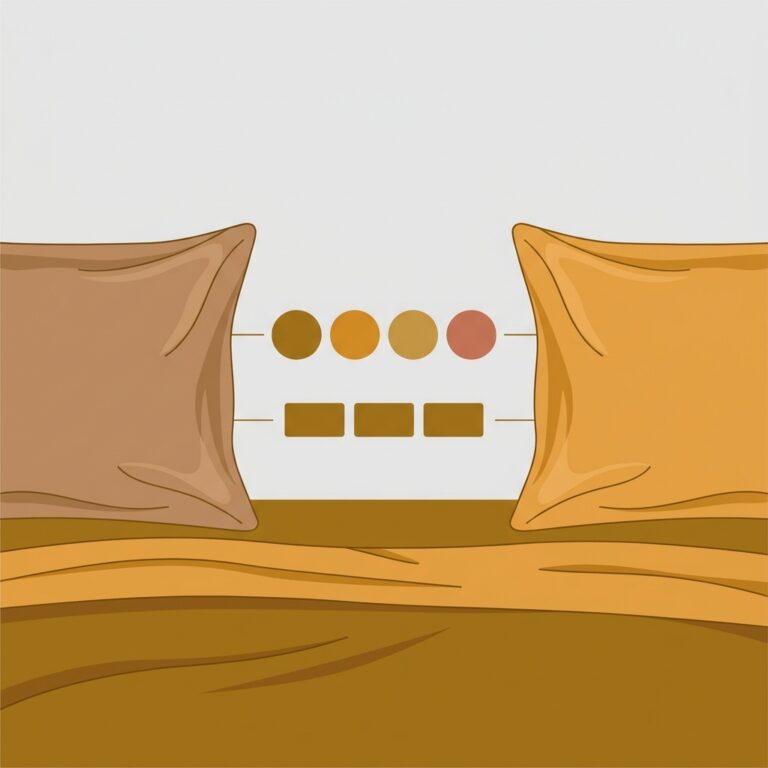 Silkora case study: multi-option swatches when every size and color is its own Shopify product