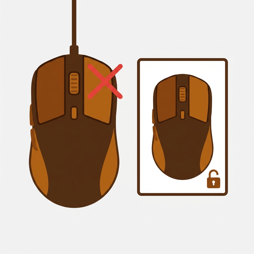 Does blocking right-click protect Shopify images?