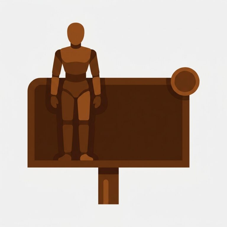 New York Synthetic Performer Law: What Shopify Sellers Using AI Models Need to Know