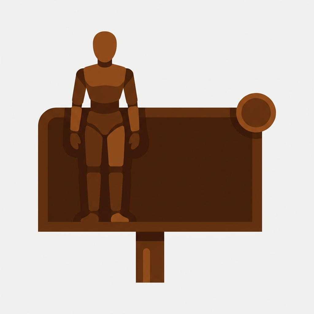 New York Synthetic Performer Law: What Shopify Sellers Using AI Models Need to Know
