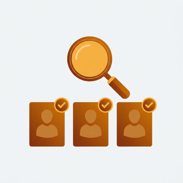 How to hire a Shopify expert (2026)