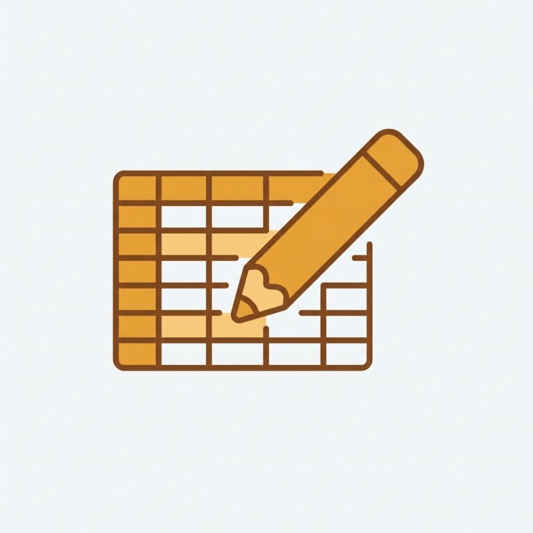 How to bulk edit products on Shopify