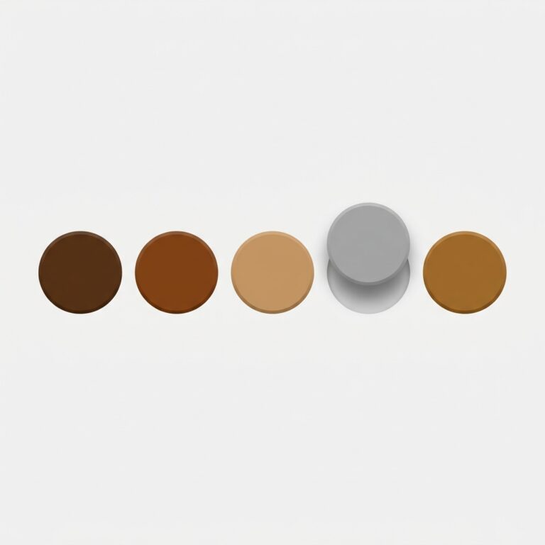 Handle a discontinued color in Shopify combined listings