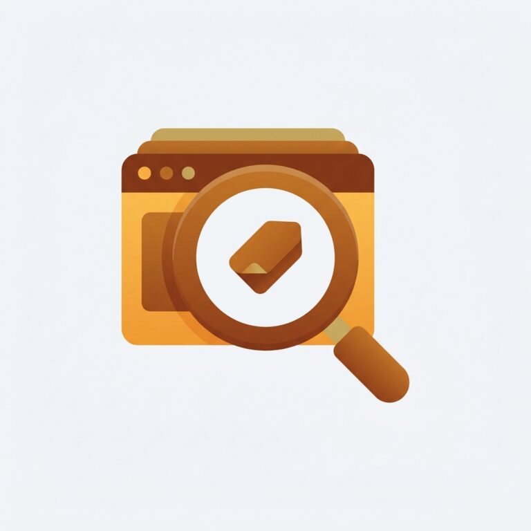How to detect which Shopify theme a store uses