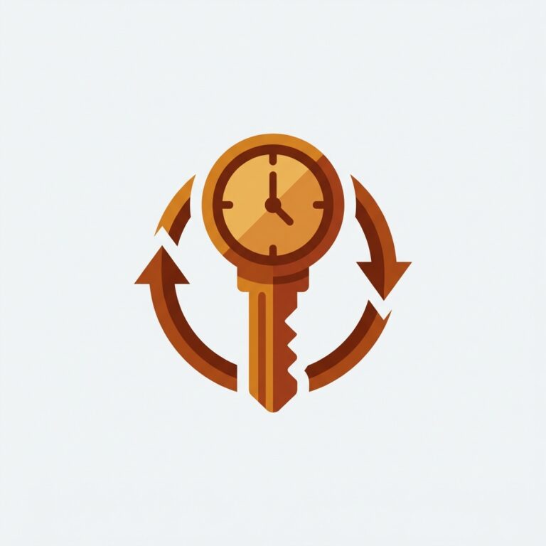 What I learned moving a Shopify app to expiring access tokens