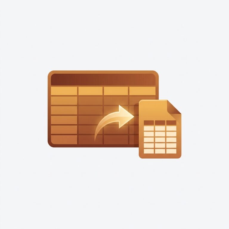 How to export products from Shopify
