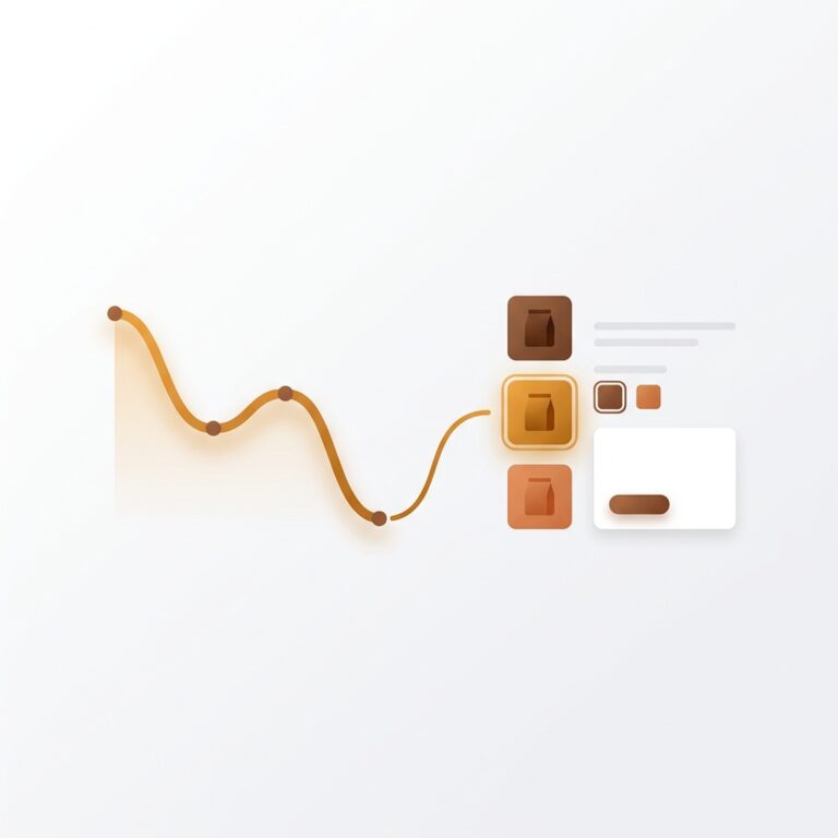 Reduce Shopify returns caused by wrong-color product images