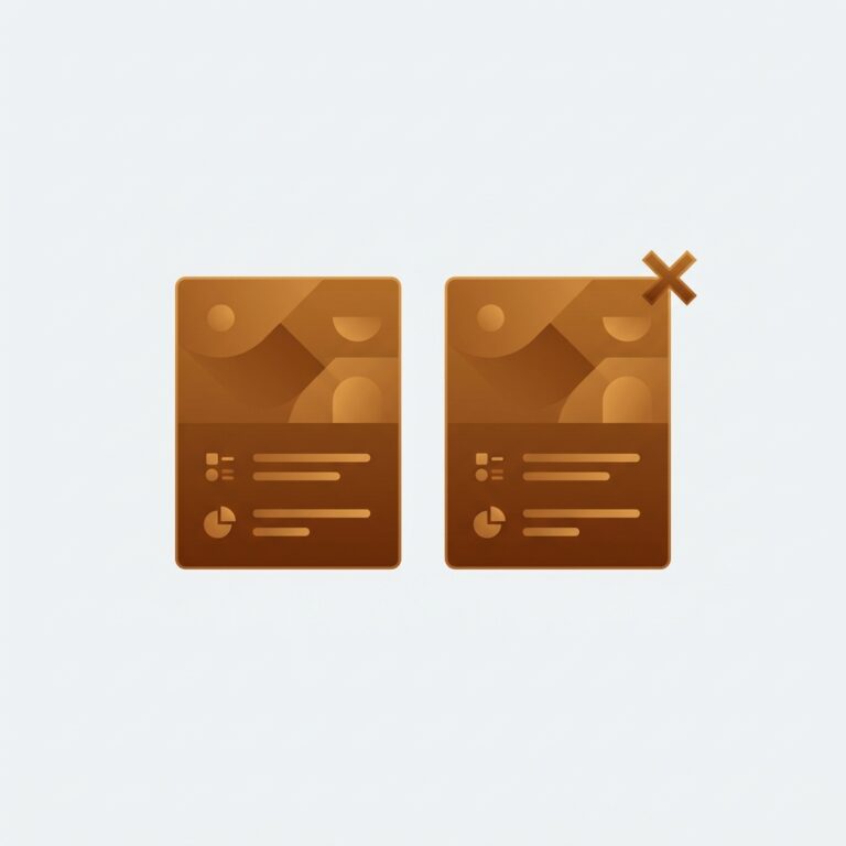 How to find and remove duplicate Shopify products