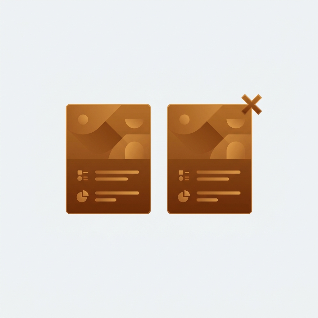 How to find and remove duplicate Shopify products