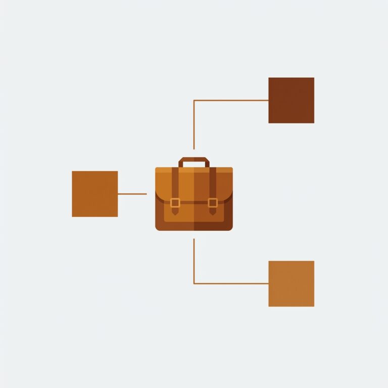 Use the same image for multiple Shopify variants