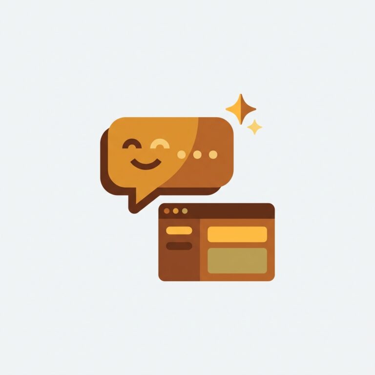 What is Shopify Sidekick, and is it free?