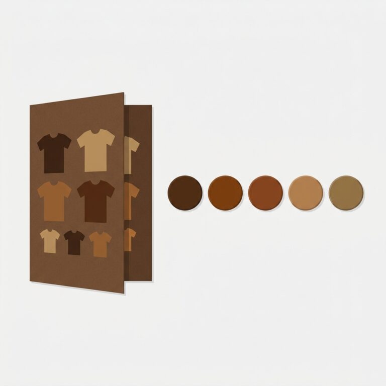 How to show a different size chart per Shopify variant