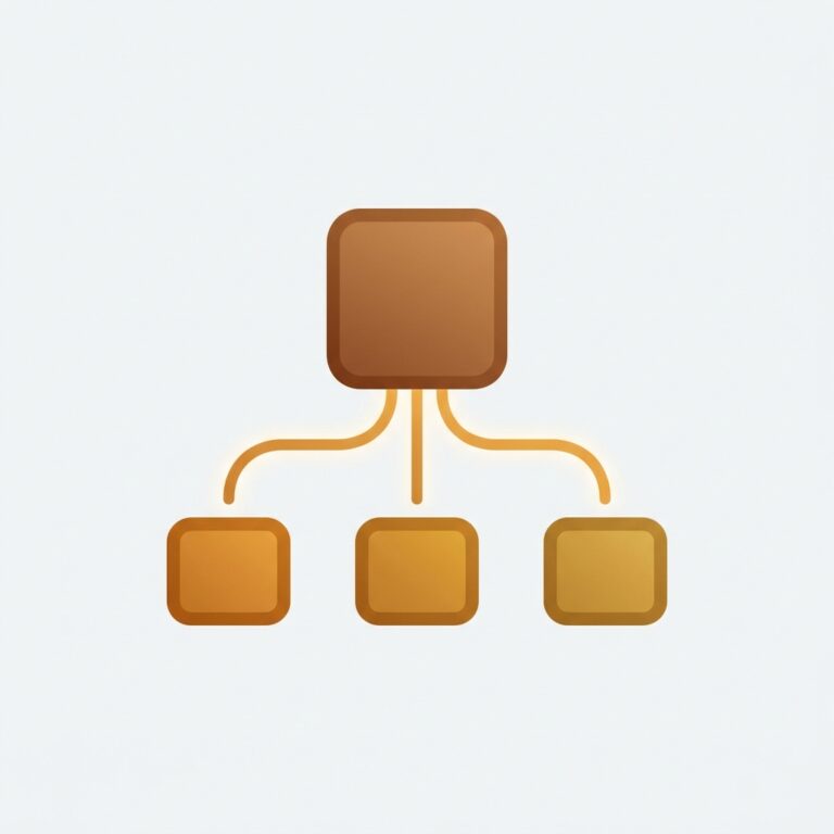 Stop uploading duplicate images for every color on Shopify