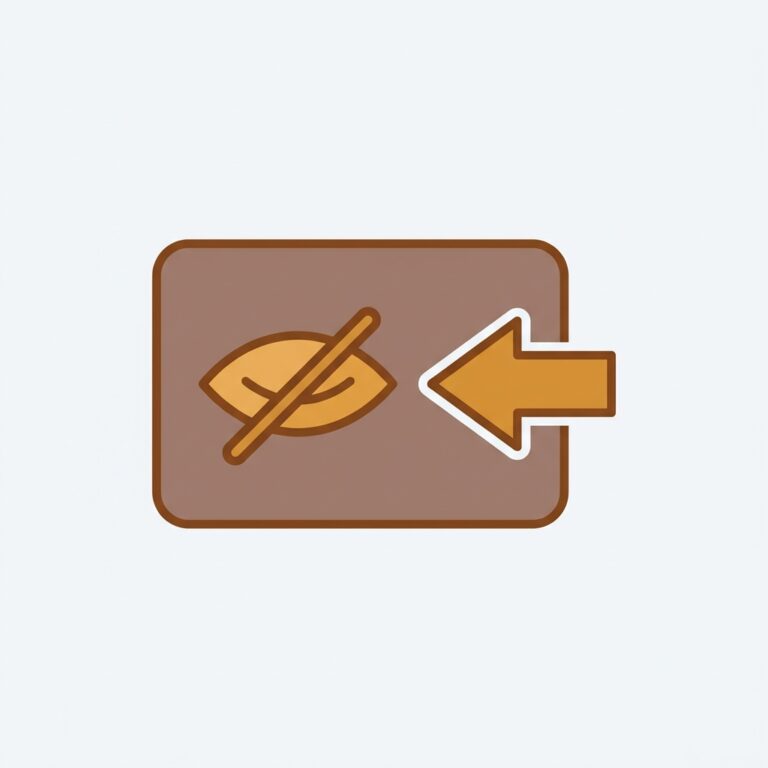 What is Shopify's Unlisted product status?