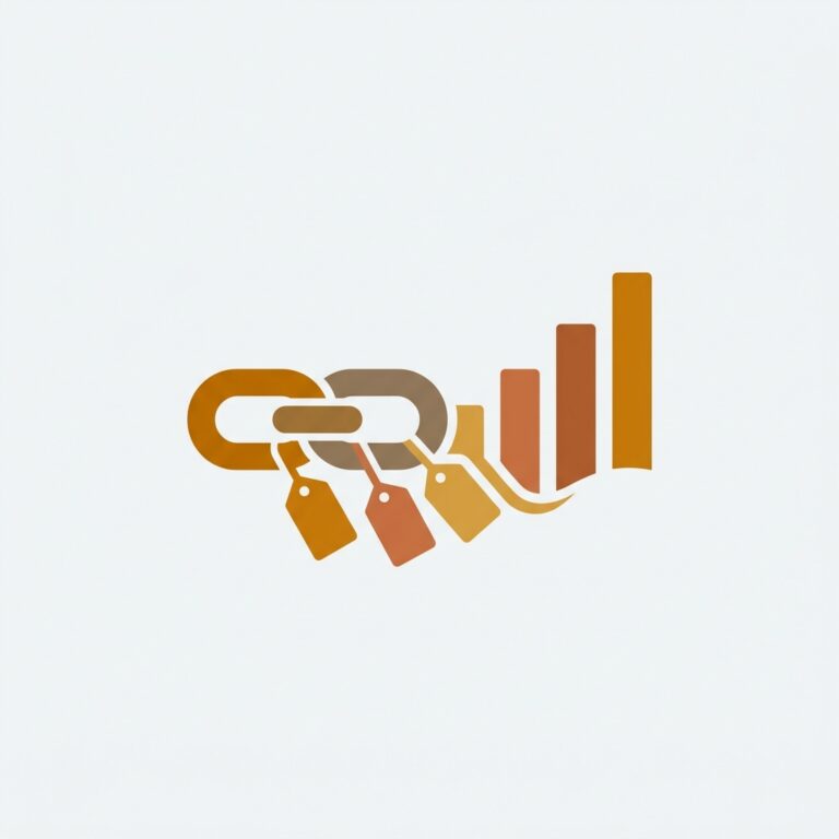 Shopify UTM builder: track campaigns the right way