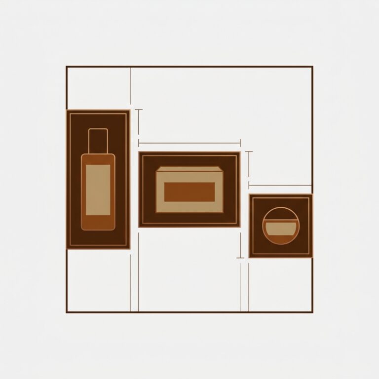 Fix Shopify variant image aspect ratio and cropping