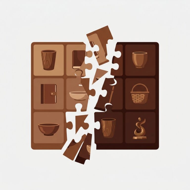 Shopify variant images broke after a theme update?