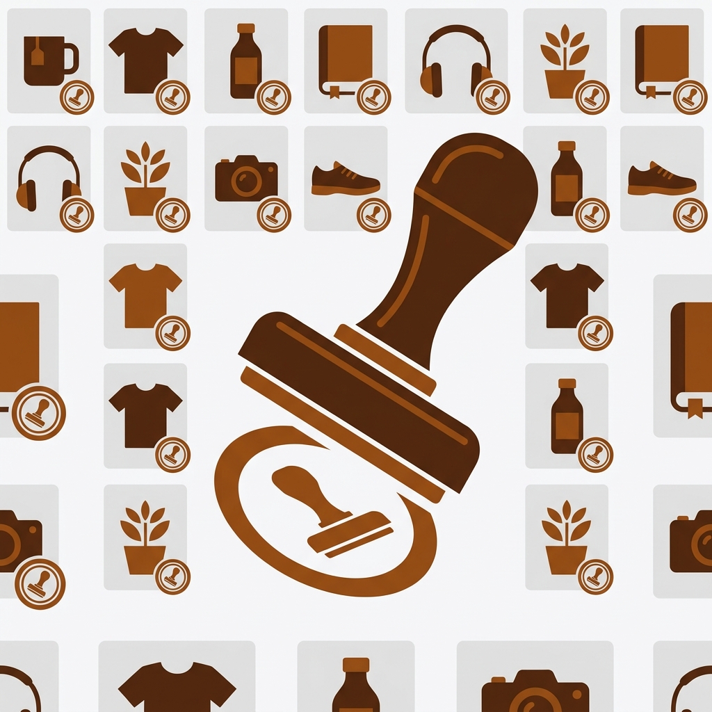 How to watermark Shopify product images in bulk