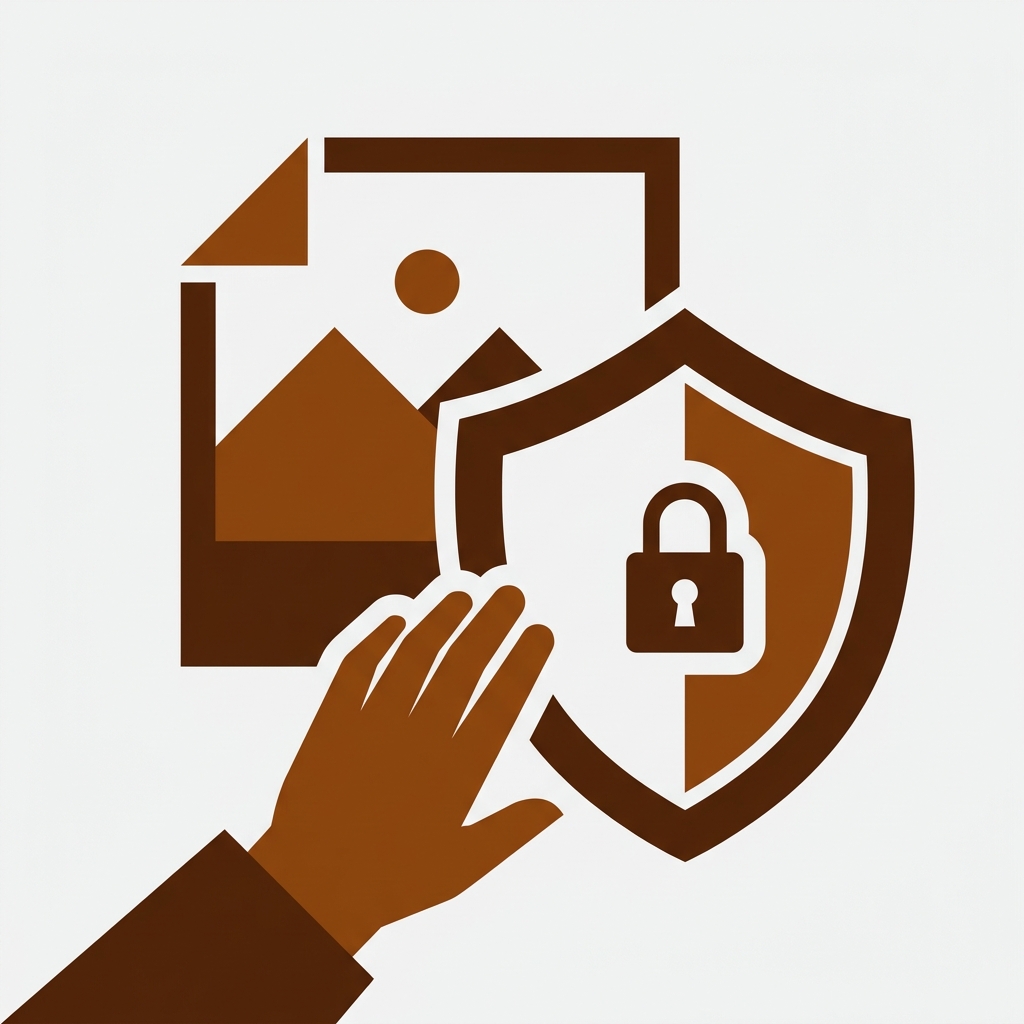 How to stop image theft on your Shopify store