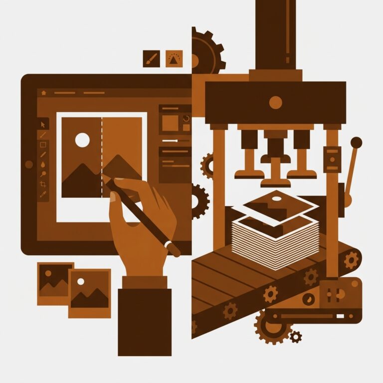 Watermark Shopify images: Photoshop or app?