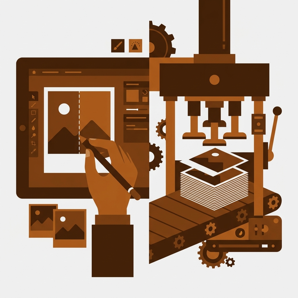 Watermark Shopify images: Photoshop or app?