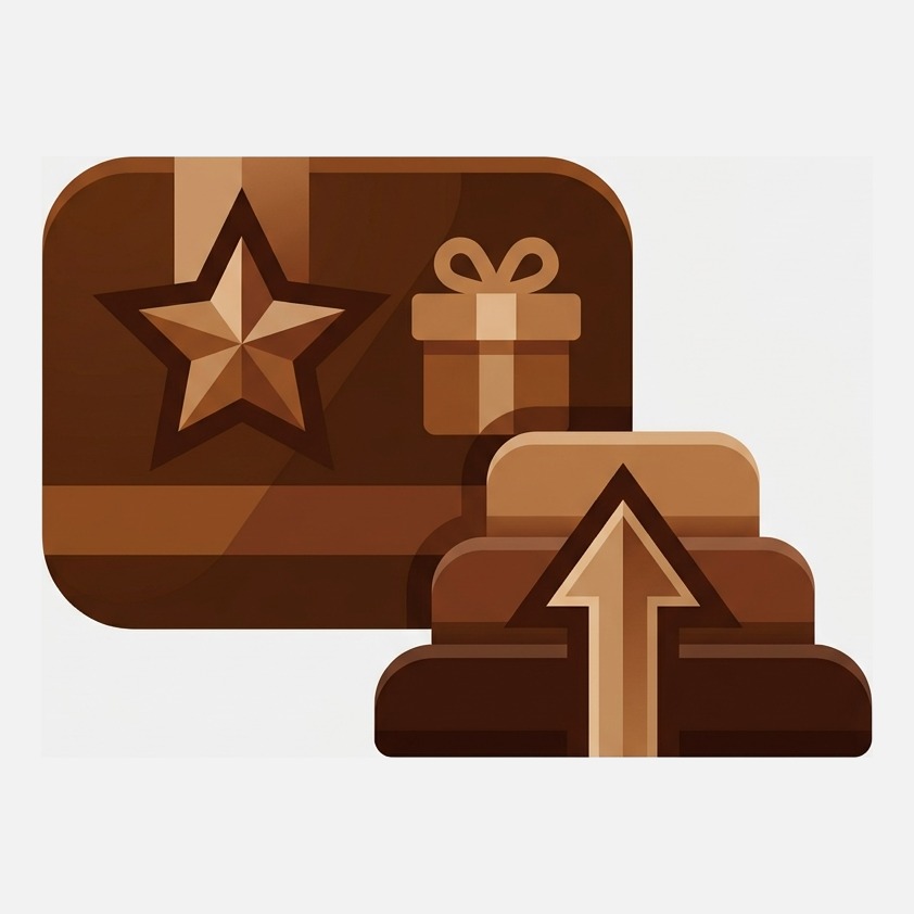 How do I add a loyalty program to Shopify?