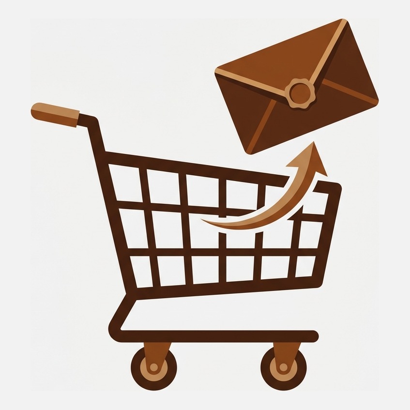 Best Shopify abandoned cart recovery apps 2026: 11 ranked on live numbers