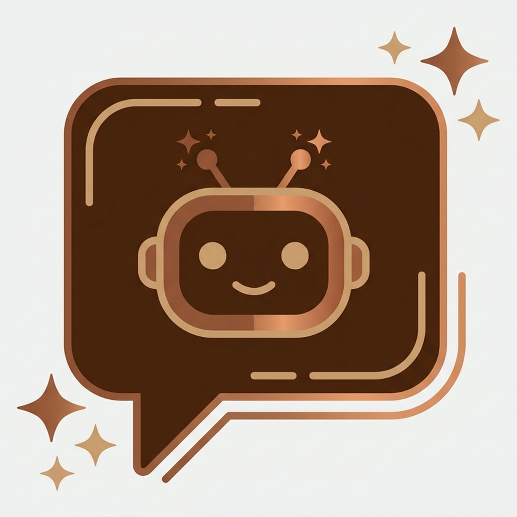Best Shopify AI chatbot apps 2026: honestly ranked
