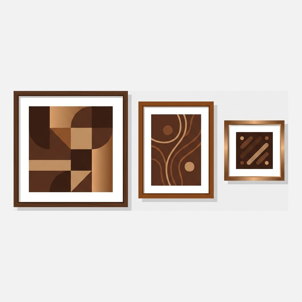 Best Shopify apps for art and print stores in 2026, ordered by review count
