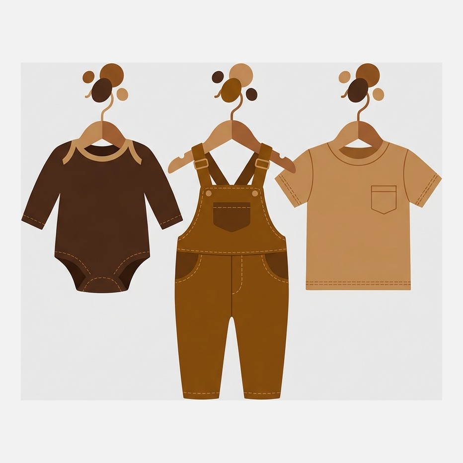 Best Shopify Apps for Baby and Kids Stores in 2026