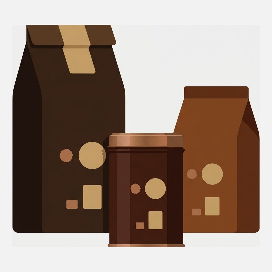 Best Shopify apps for coffee and tea stores in 2026, ordered by review count