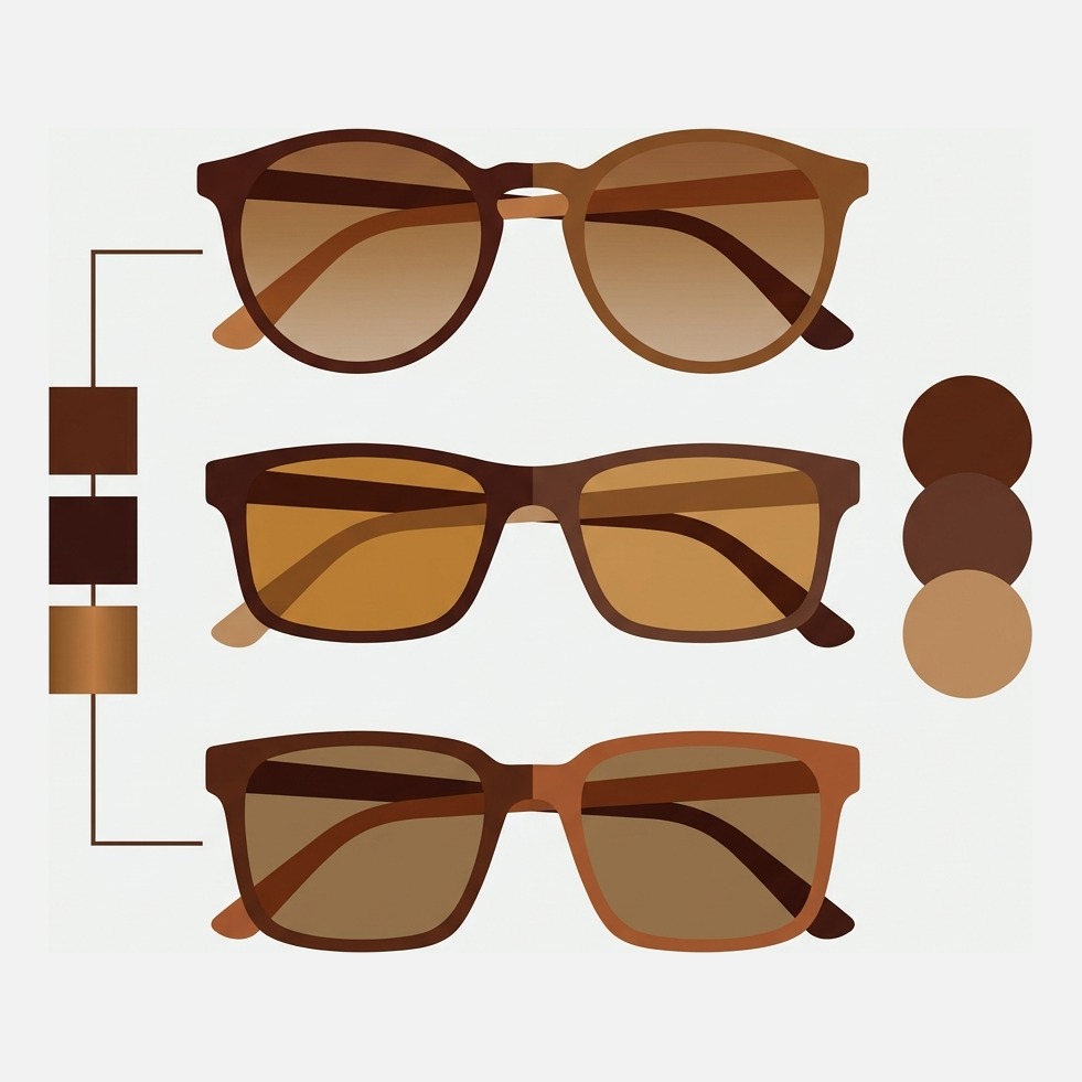 Best Shopify apps for eyewear and sunglasses stores in 2026, ordered by review count