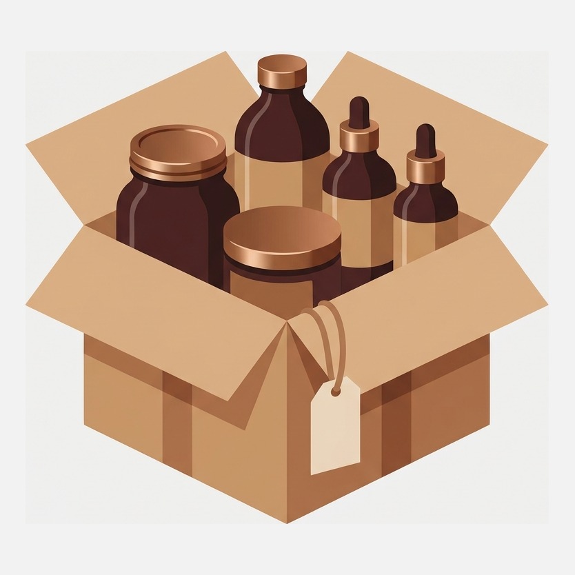 Best Shopify Apps for Food and Beverage Stores 2026: The Verified Stack