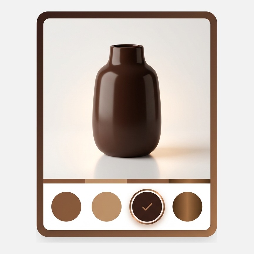 Best Shopify apps for product variants (2026)