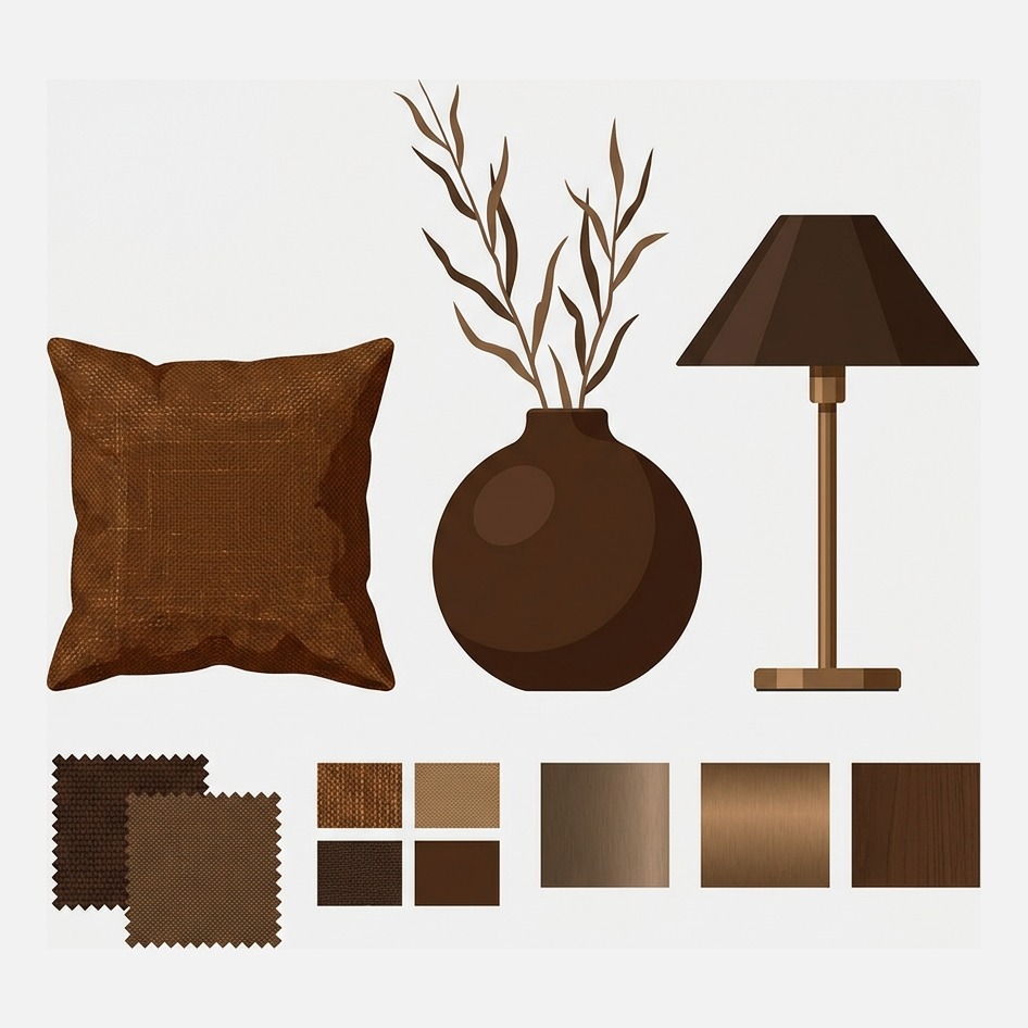 Best Shopify apps for home decor stores in 2026, ordered by review count
