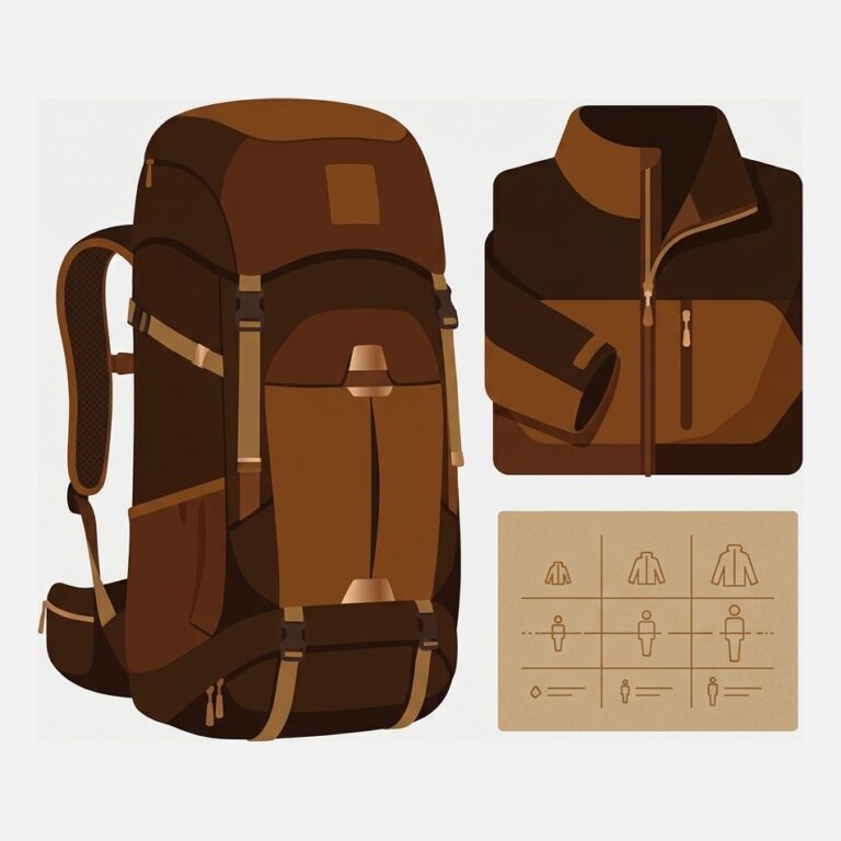 Best Shopify apps for outdoor and camping gear stores in 2026, ordered by review count