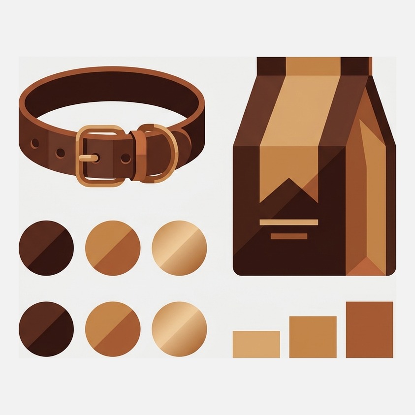 Best Shopify Apps for Pet Supply Stores 2026: The Verified Stack